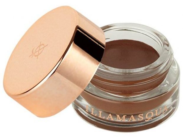 Осенняя коллекция макияжа 2014 г. Illamasqua Once Collection