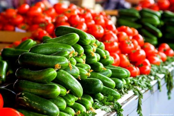 Свою продукцию в Астане представят Атырауская область и ЗКО