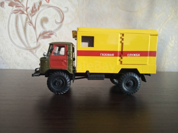 Вызов аварийной службы газа станет бесплатным в Нур-Султане