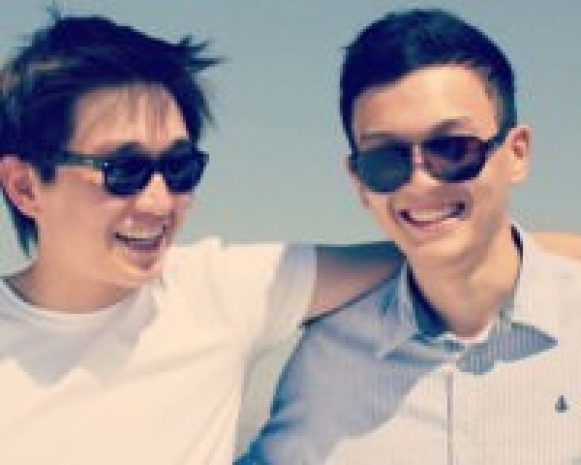 Казахстанских студентов в Бостоне посадили в одиночные камеры