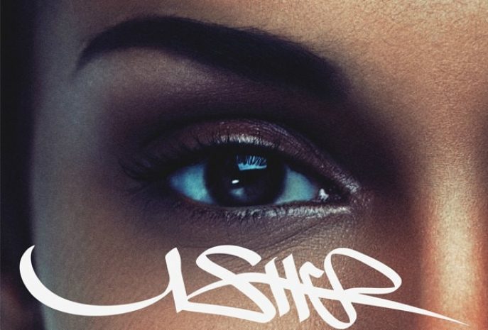 Новое видео Usher - She Came To Give It To You [видео]