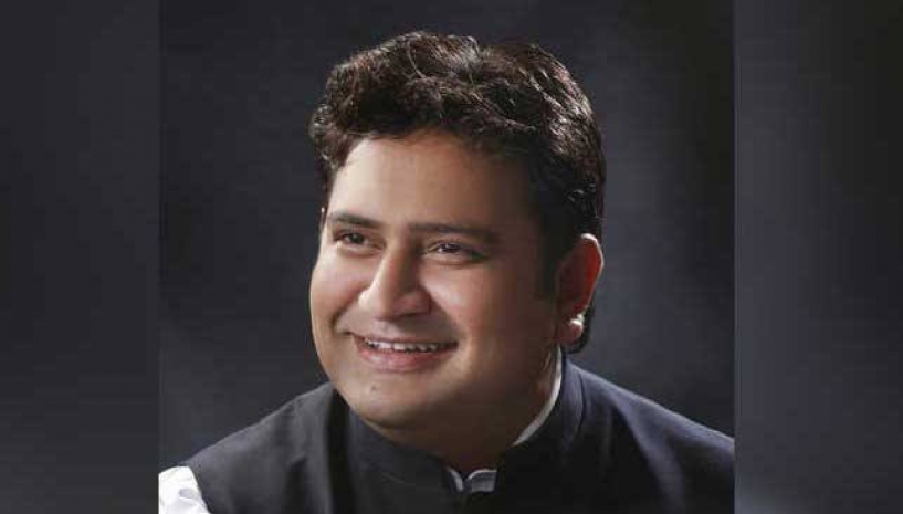 Секс-скандал стоил министру должности