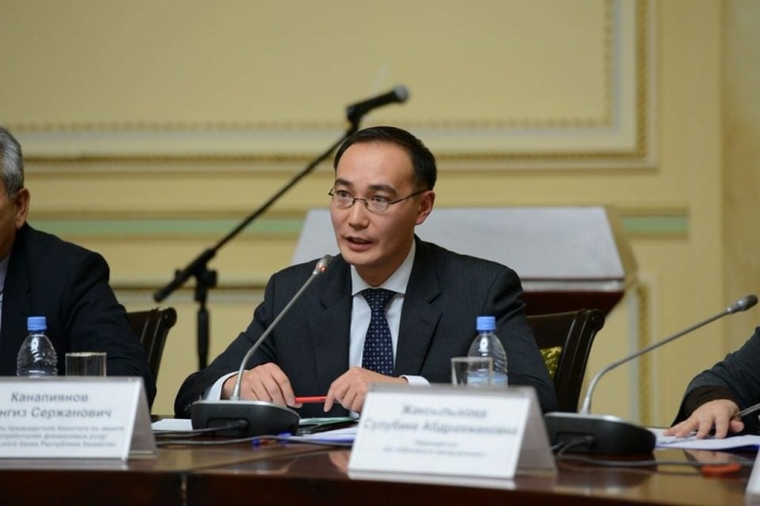 Более 4 тыс. жалоб поступило на банки в 2013 годуЭксклюзив