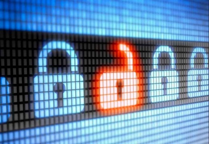 Работа скандального проекта «Карта ислама» приостановлена в Австрии