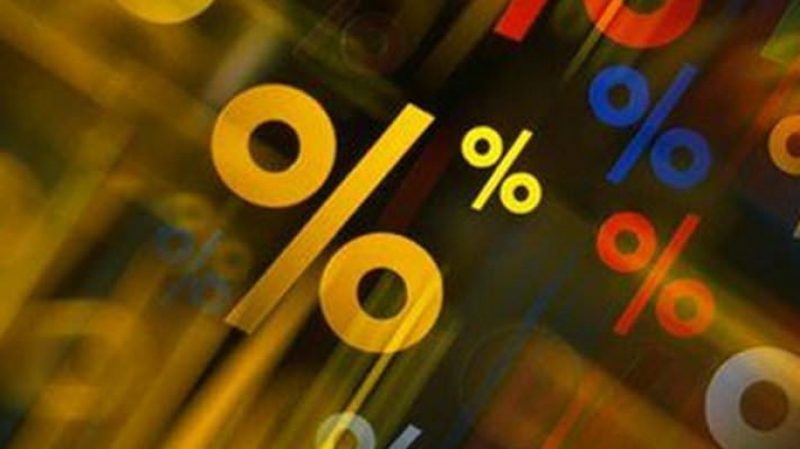 Банки кредитуют лишь 10% субъектов МСБ, считают предпринимателиЭксклюзив