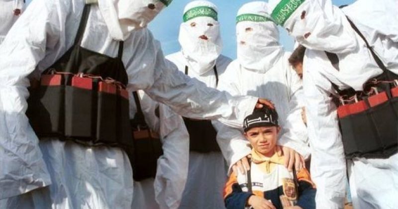 Эффективен ли казахстанский религиозный ликбез?