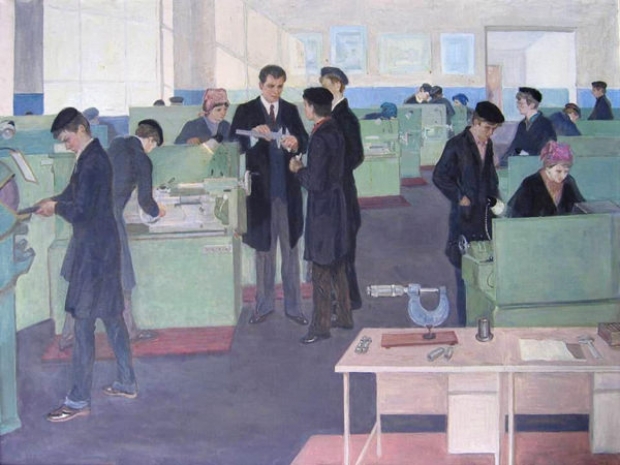 Бахытжан Жумагулов недоволен качеством профтехучилищ