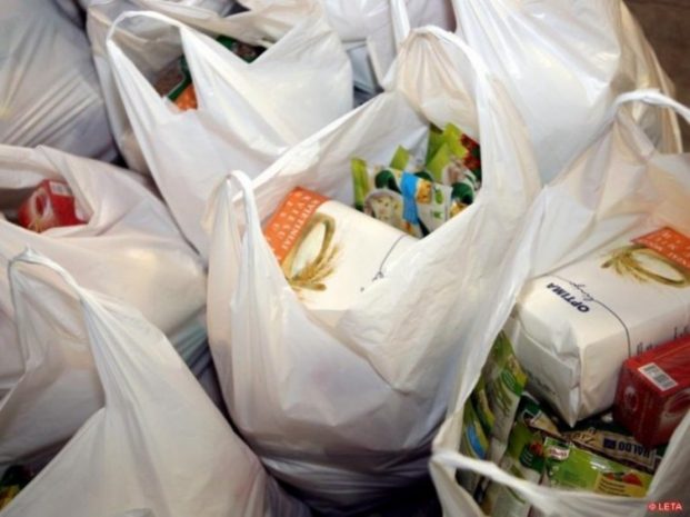 Вор уснул на месте преступления в ВКО