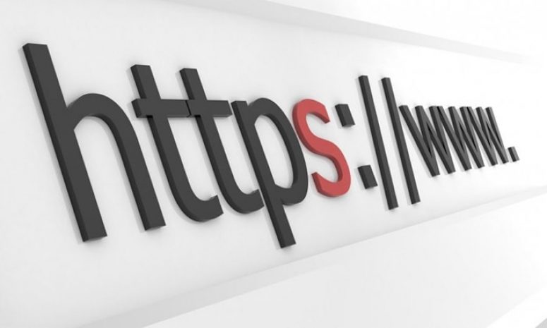 Дополнительный уровень защиты пользователей Mail.ru