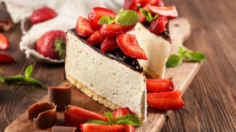 Какие продукты противопоказаны после вакцинации — доктор