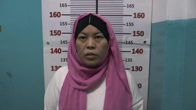 Задержана аферистка, «помогавшая» алматинцам с квартирами по госпрограмме