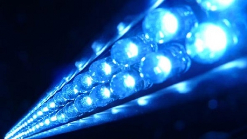 Волшебство светодиодов: 5 причин купить LED-лампу