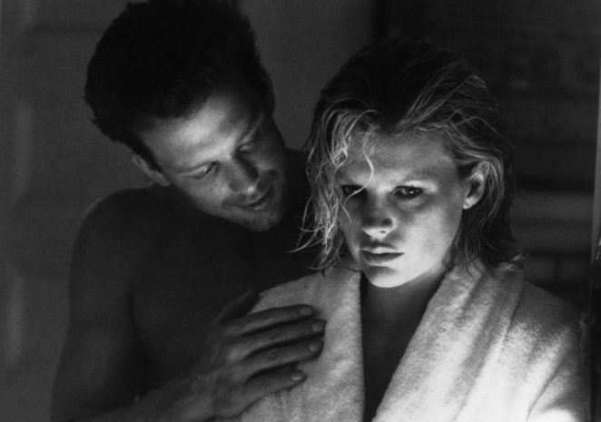 Пять секс-проблем, с которыми сталкиваются самые страстные пары