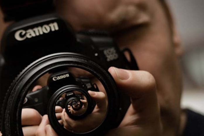 Эффективные способы развития как фотографа