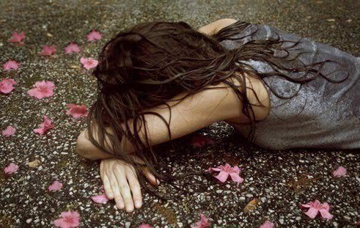 Казахстан занимает 3-е место в мире по убийствам среди молодежи