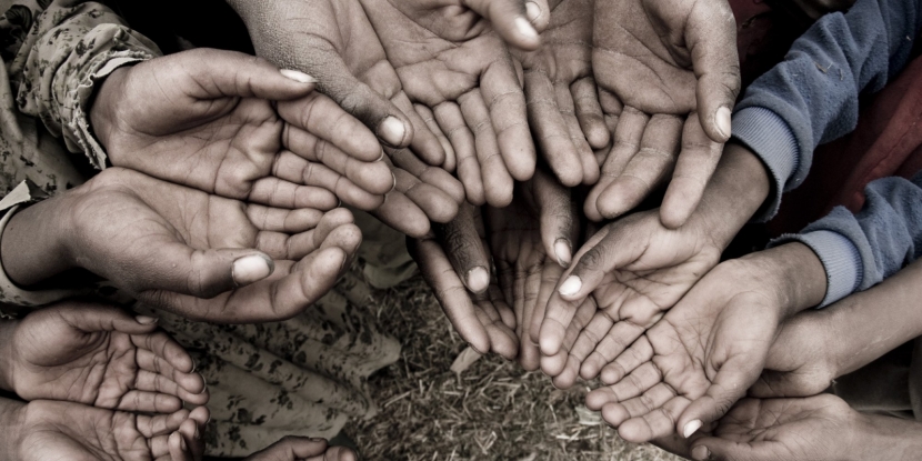 800 тысяч человек окажутся за чертой бедности в Казахстане – прогноз