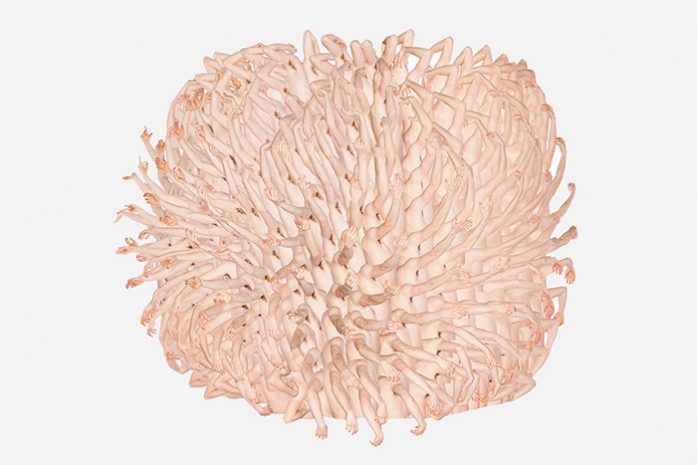 Умышленное знакомство: у кого учиться нетворкингу?