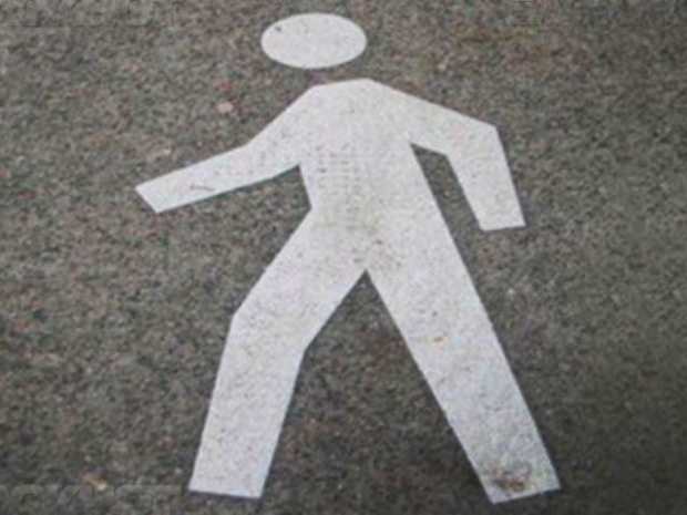 Водитель КамАЗа насмерть сбил ребенка в Карагандинской области