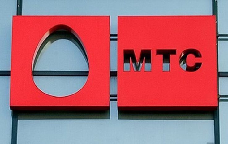МТС начала продавать в Крыму свои российские sim-карты