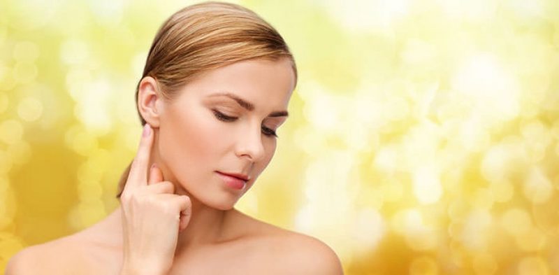 Изобретен чип для контроля питания