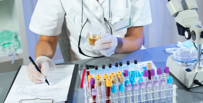 Менингит в Казахстане: у одного из умерших не подтвердился диагноз