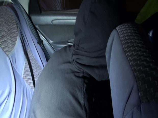 Нападение в Шымкенте: преступник наносил удары в область сердца матери и детям