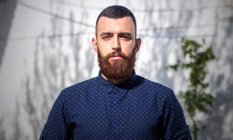 В Таджикистане школьникам запретят отращивать бороды