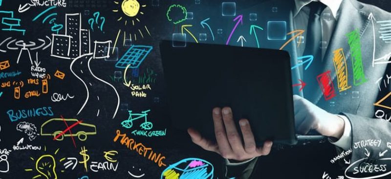 Как в Казахстане выбирают лучший стартап