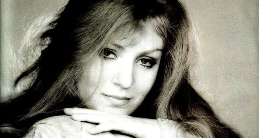 В Таразе установят мемориальную доску в честь Анны Герман