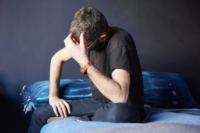 Психолог объяснил, как избавиться от стресса в отпуске