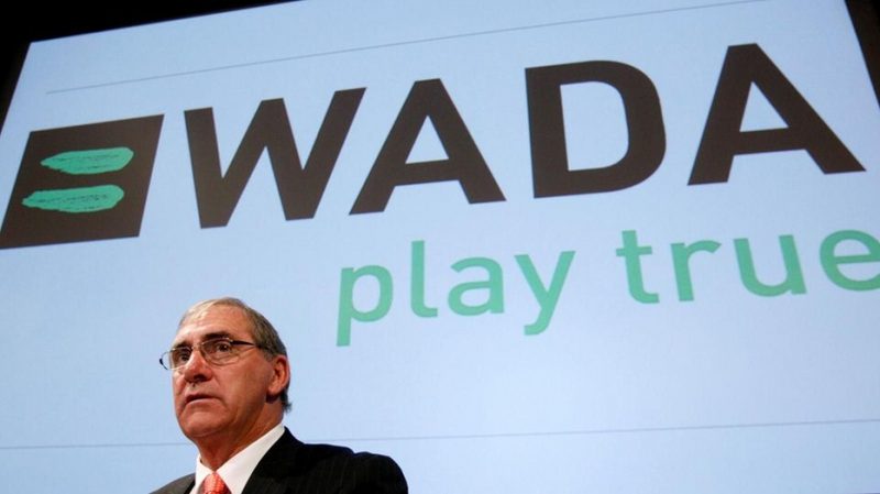 WADA сохранило мельдоний в списке запрещенных препаратов на 2017 год