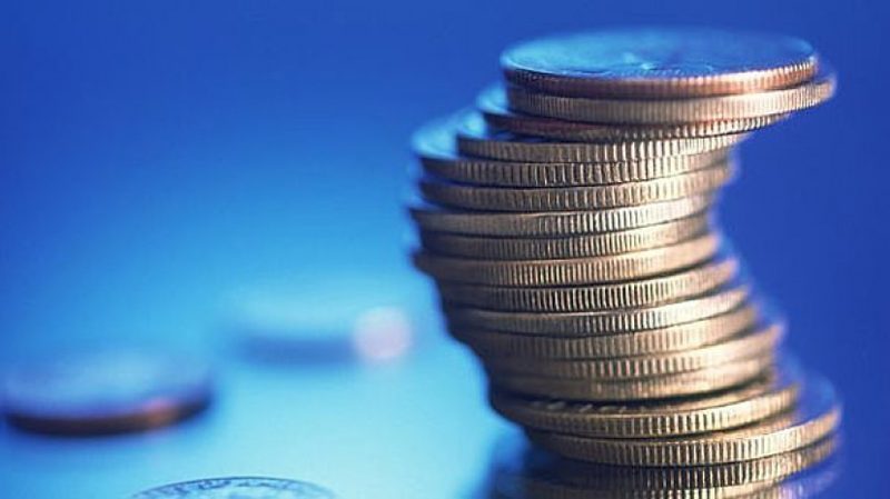 Медведев заявил об ускорении российской экономики с 2015 года