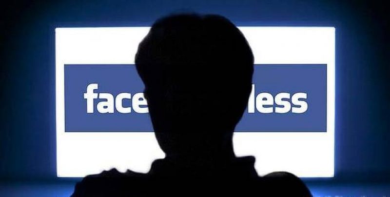 Подростки массово бегут из Facebook