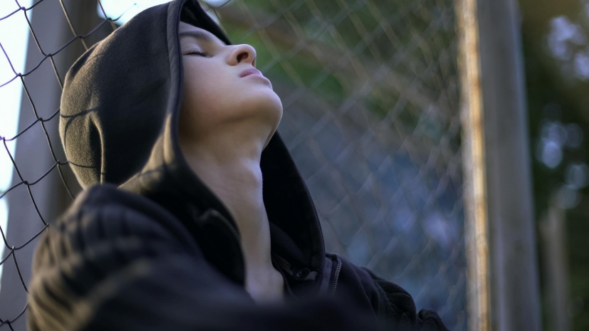 Социальное неравенство в школе провоцирует депрессию у подростков – ВОЗ