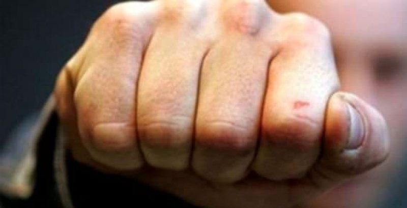 Двое мужчин в Акмолинской области написали друг на друга заявление в полицию