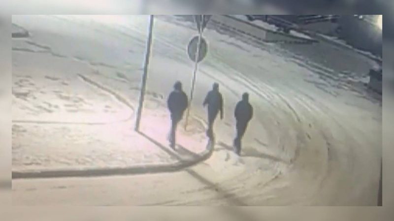 Қарағандыда «Арлан» арнайы жасағы пәтер тонаушылар тобын ұстауға тартылды