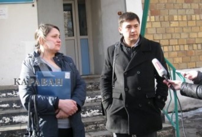 Комитет ООН против пыток изучит дело подростков из Караганды