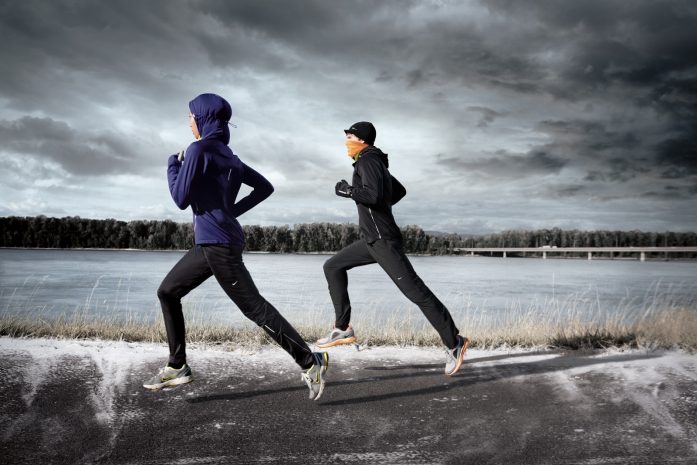 Врач рассказал, как эффективно побороть стресс