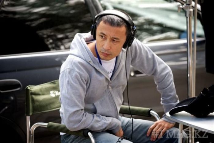 Как Баян Есентаева и Ермек Турсунов оказались в Едином национальном тестировании?