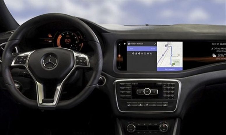 Полицейские Алматинской области раздали водителям памятки