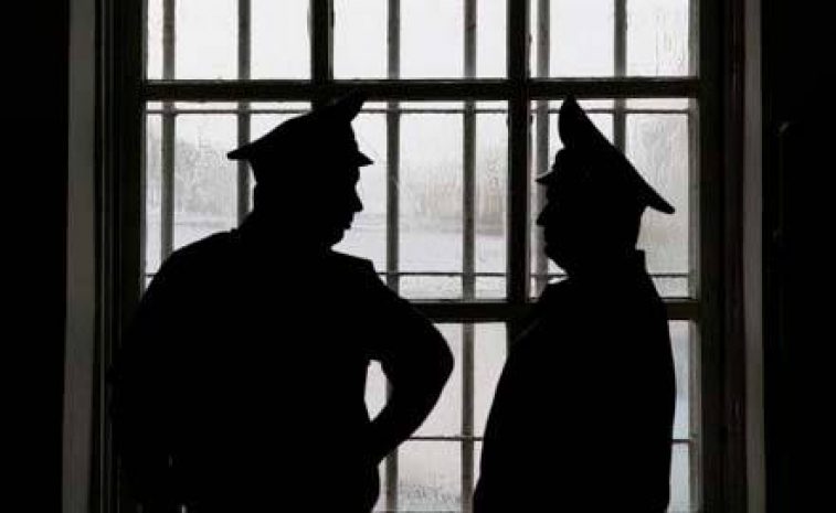 Ограбленные «полицейскими» алматинцы требуют расследованияЭксклюзив