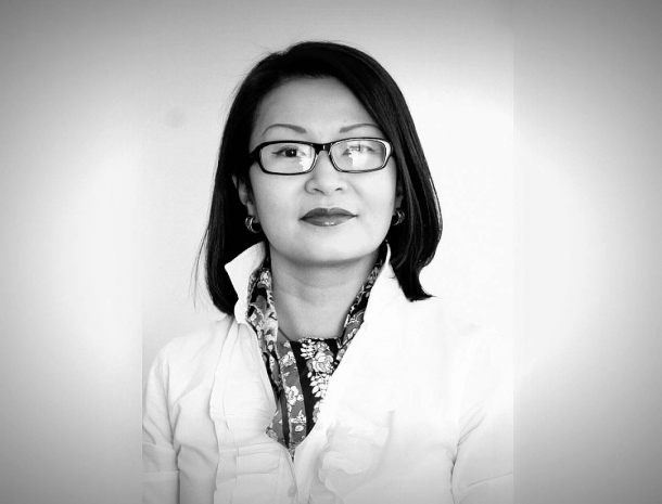 В прокуратуре пояснили пожизненное наказание убийце судьи из Кокшетау