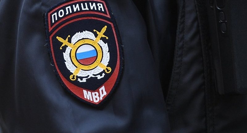 Казахстан вошел в список разрешенных стран для отдыха российских силовиков