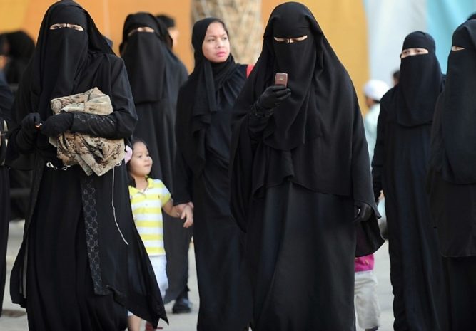 Развод по СМС