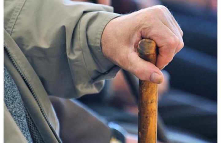 Для жителей РК упростят процедуру оформления пособий и пенсий