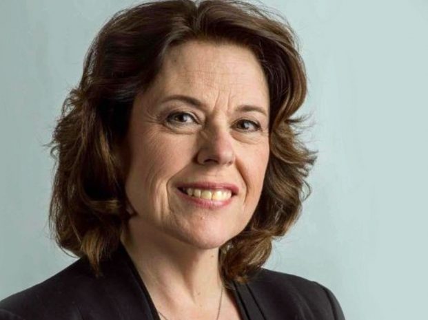 ЦРУ впервые возглавит женщина