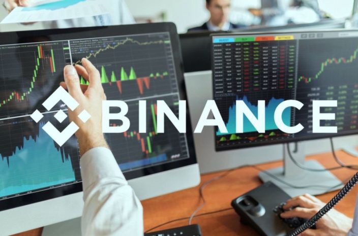 Binance объявила о продаже бизнеса и уходе из России