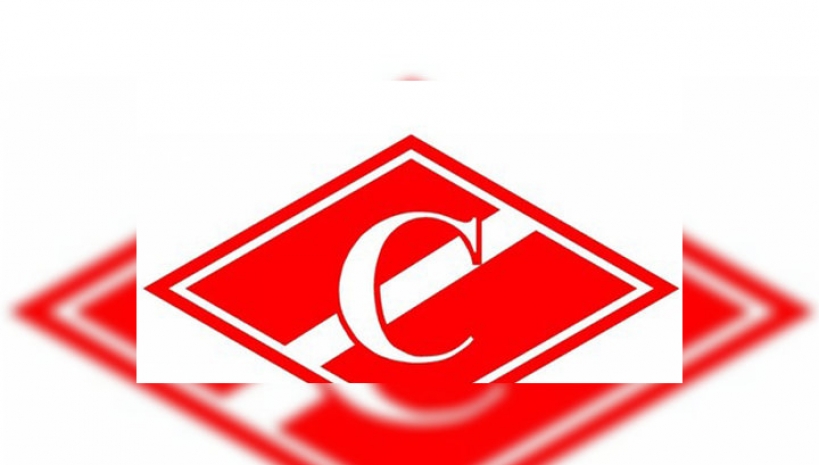 Хоккейный «Спартак» официально признан банкротом