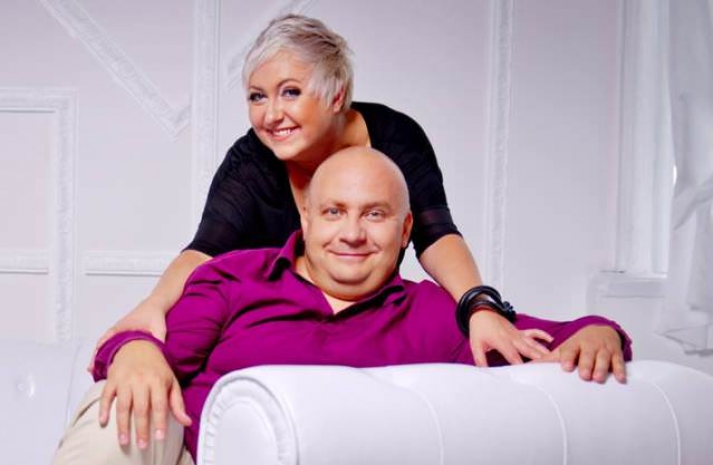 Лучшие ведущие светских мероприятий: кто самый-самый?