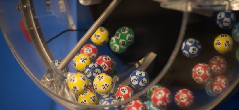 Операторов лотерей будет выбирать правительство РК